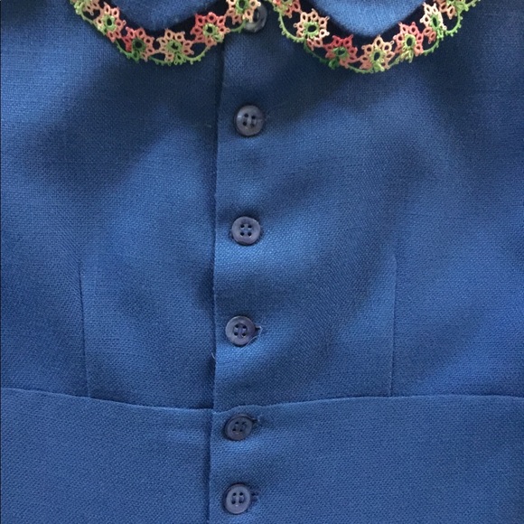 💙GIRLS DRESS💙 - Picture 4 of 8